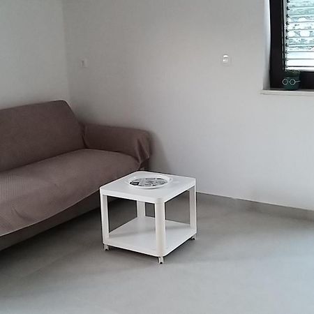 Apartments Boljat Трогир Экстерьер фото