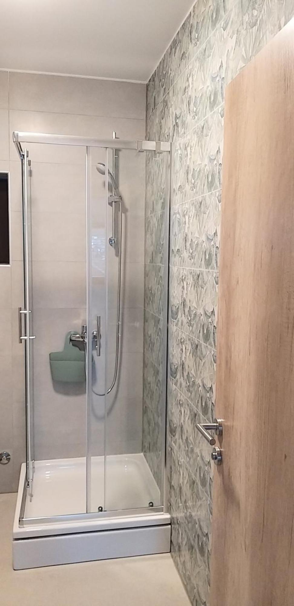 Apartments Boljat Трогир Экстерьер фото