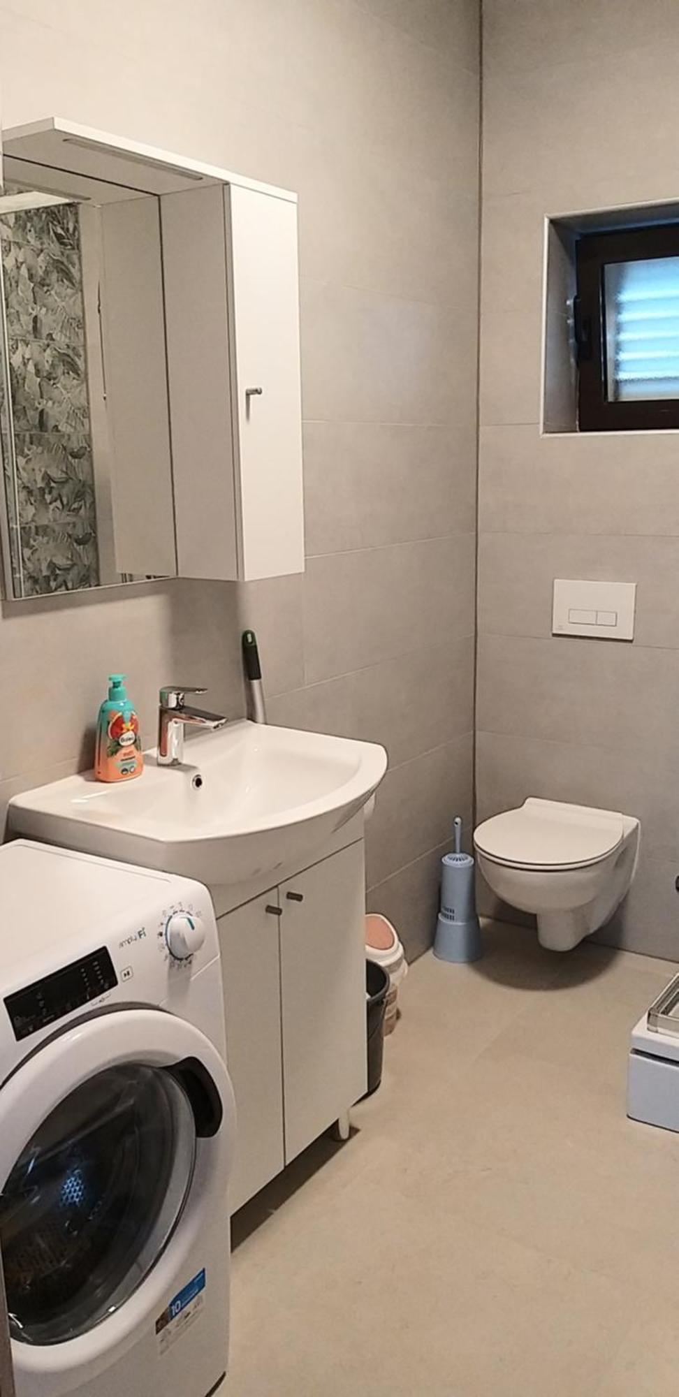 Apartments Boljat Трогир Экстерьер фото