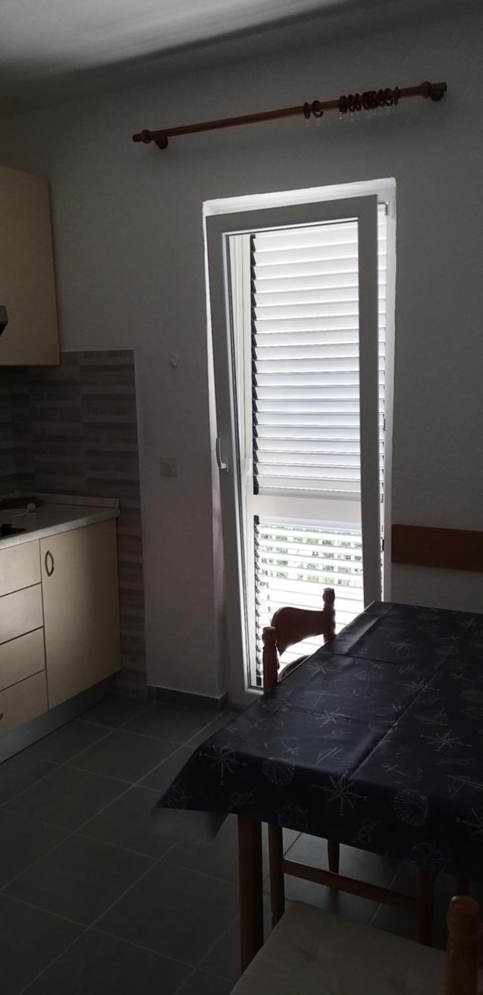 Apartments Boljat Трогир Номер фото