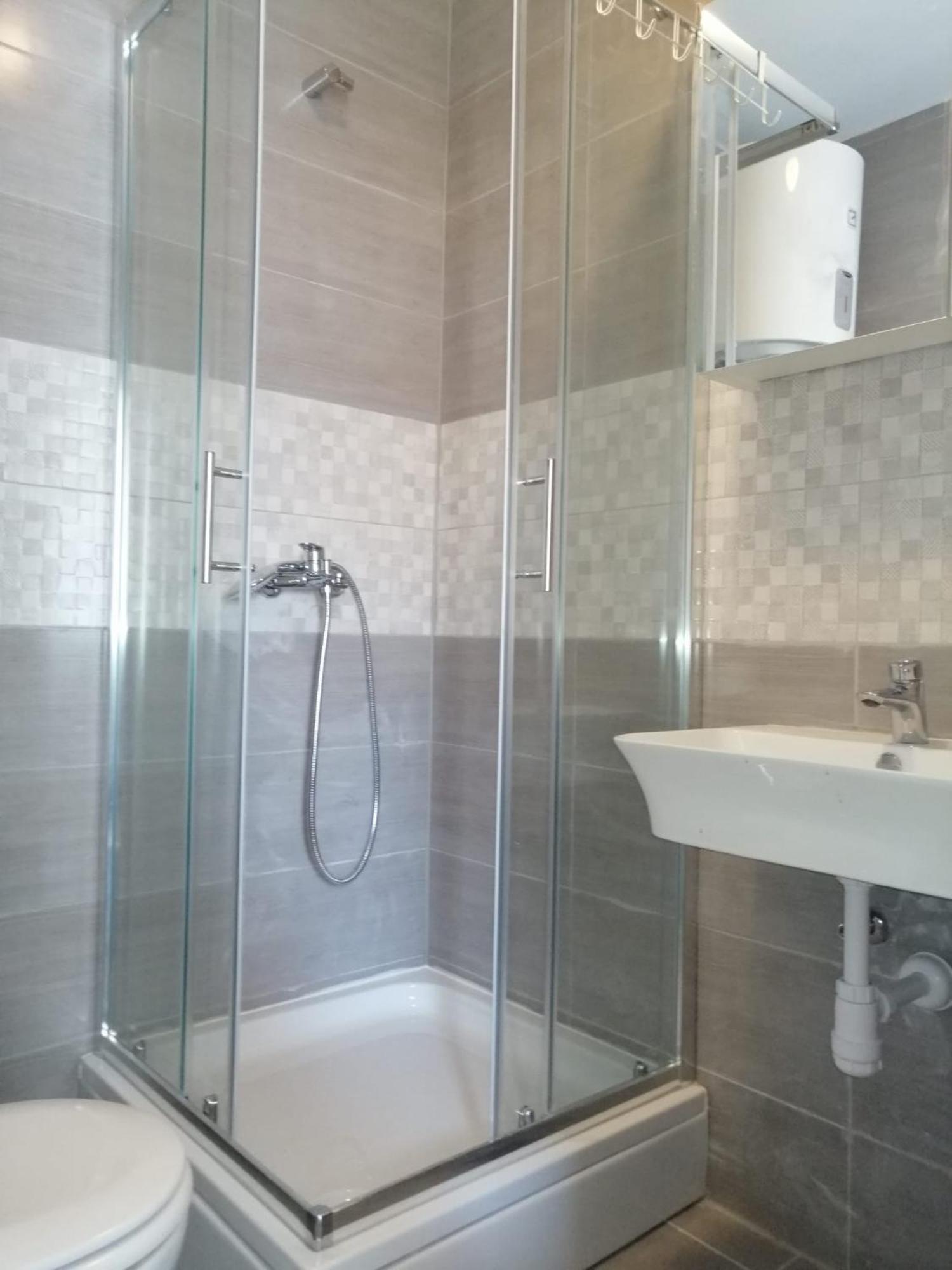 Apartments Boljat Трогир Номер фото