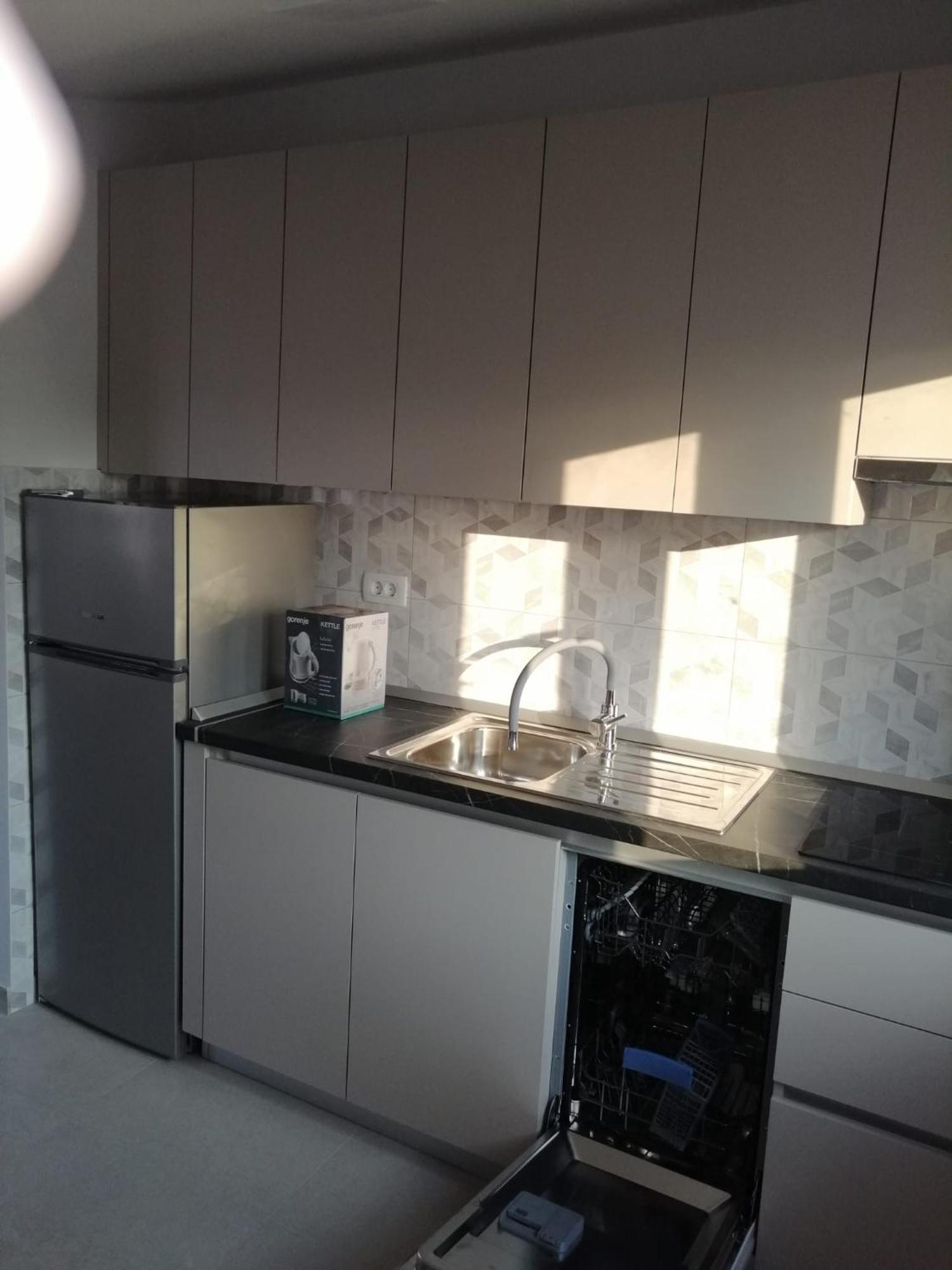 Apartments Boljat Трогир Номер фото