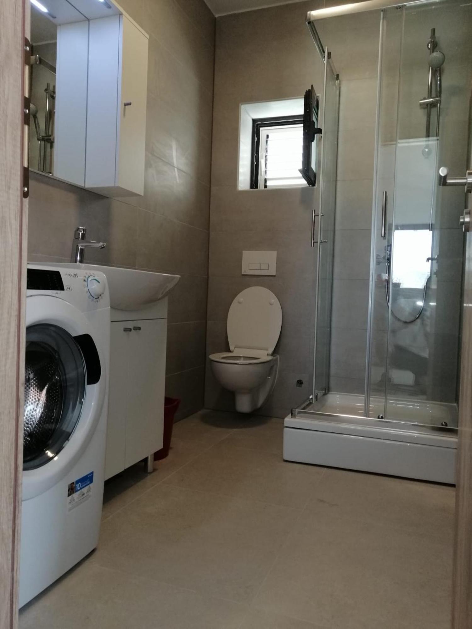 Apartments Boljat Трогир Номер фото
